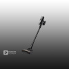 Dreame H12 DUAL FlexReach Black